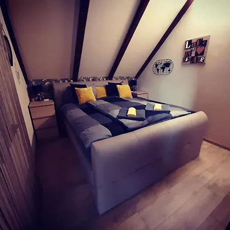 Panorama * Balatongyörök