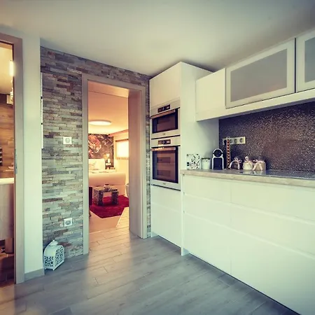 Panorama Balatongyörök