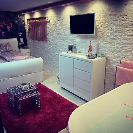 Panorama Balatongyörök