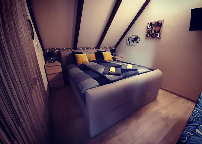 Panorama * Balatongyörök