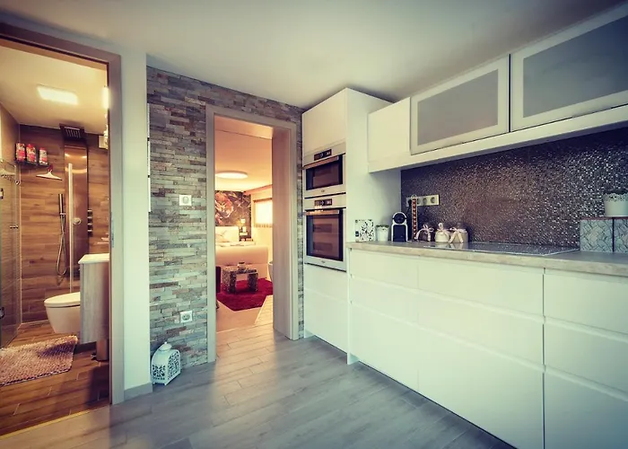 Panorama Balatongyörök