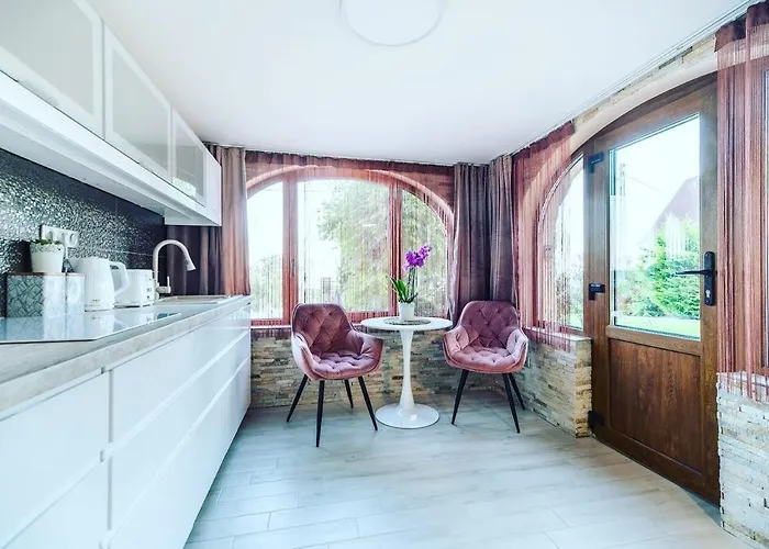 Panorama Balatongyörök